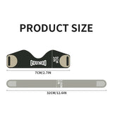 Kalsten | Patella Knee Support Strap