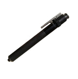 BowLift | Street Guard Extendable Self-Defense Stick