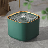 Kalsten | Ultra-quiet 3L Pet Water Fountain