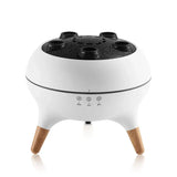 BowLift | Starlight Mist Ultrasonic Aroma Humidifier