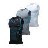 PowerVest Vita – Men's Shaping Vest