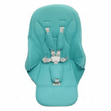 Portable Baby Seat Cushion Comfortable Support Car
