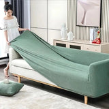 Sofa cover – Non-slip & machine washable | Kalsten