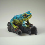 ArtWild Artistic Animal Sculptures Bowlift