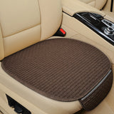 BowLift | Universal Anti-Slip Car Seat Pocket Cover Mat