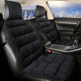 Kalsten | Ultra Comfort Cushioned Luxury Car Seat Cover