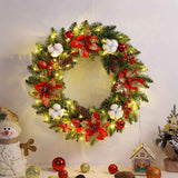 Suction Cup Hooks for Wreaths & Decor – Strong Hold, No Drill & 2-Pack