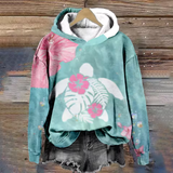 Signature Comfort Hoodie by Diane | Ultra-Soft, Stylish & Cozy Sweatshirt for Everyday Wear