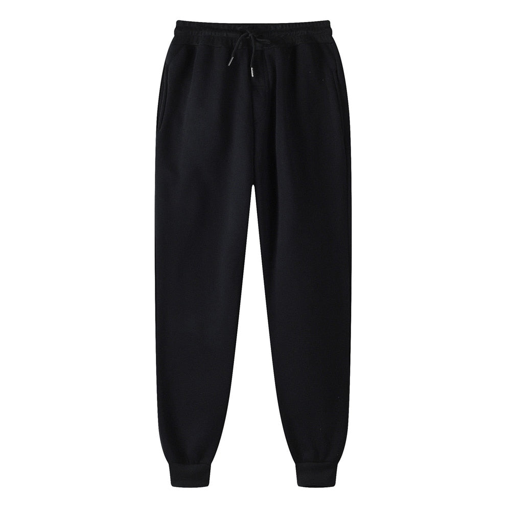 ChristaSet Jogging Suit for Women