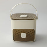 Kalsten | 48-Grid Easy Ice Cube Maker Machine