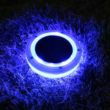 Enhanced Product Title: **Schwimmende Solar-Poolleuchte – Wasserdicht mit Farbwechsel-LED für Garten und Poolbeleuchtung** 

This title includes relevant keywords while improving clarity and appeal for potential buyers.