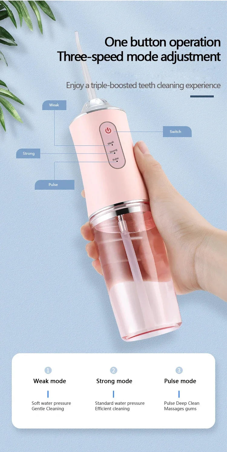 Optimized Product Title: **Tragbarer Wasserflossen-Reiniger mit 4 austauschbaren Reinigungsköpfen – Effiziente Reinigung für Zuhause und Unterwegs** 

This title includes relevant keywords for better visibility on Google Shopping while clearly describing