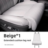 Kalsten | Car seat Thigh support cushion