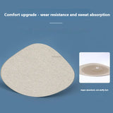 Kalsten | Self Adhesive Shoe Repair Patch
