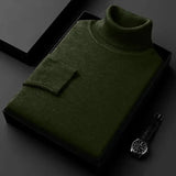 Enhanced Product Title: "Noé Eleganter Rollkragenpullover für Damen – Bequem, Stilvoll und Vielseitig" 

This title includes relevant keywords while emphasizing comfort and style, making it more attractive for potential buyers on Google Shopping.