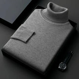 Enhanced Product Title: "Noé Eleganter Rollkragenpullover für Damen – Bequem, Stilvoll und Vielseitig" 

This title includes relevant keywords while emphasizing comfort and style, making it more attractive for potential buyers on Google Shopping.