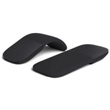 Kalsten | Wireless Ergonomic Arc Touch Mouse