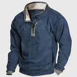 Enhanced Product Title: "Daniel Schicker - Gemütlicher Pullover für Herren | Bequemer Strickpullover in Hochwertiger Qualität" 

This title includes relevant keywords while maintaining clarity and appeal for potential customers.