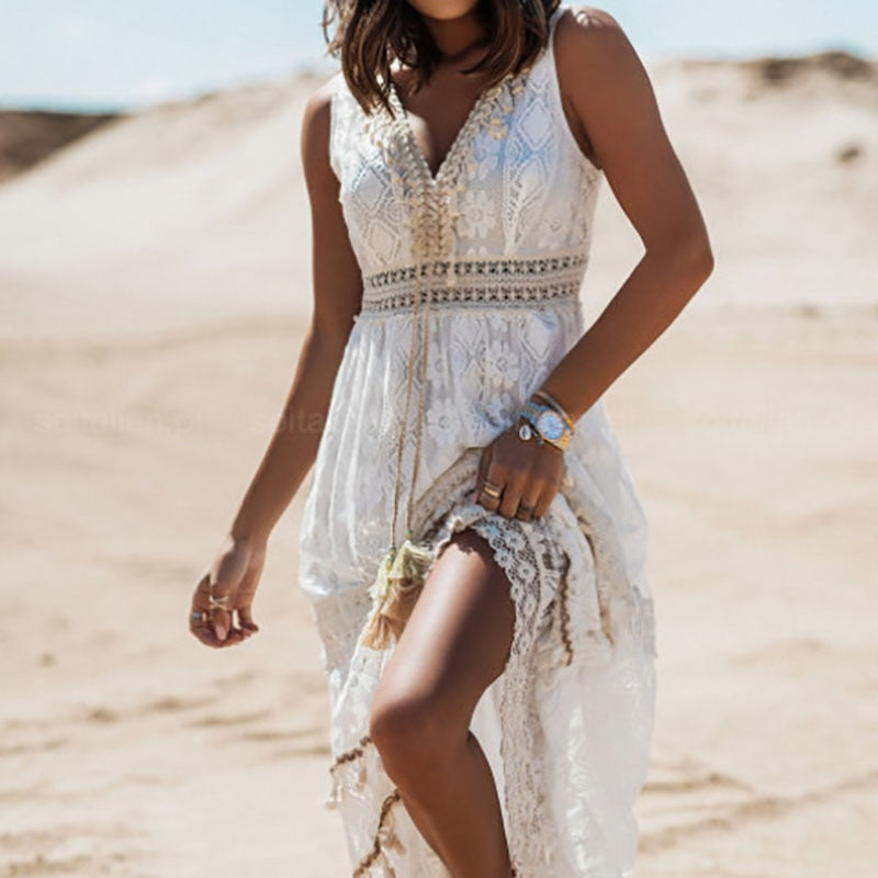 CarlinDress Dress for Women