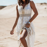 CarlinDress Dress for Women