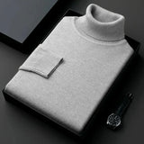 Enhanced Product Title: "Noé Eleganter Rollkragenpullover für Damen – Bequem, Stilvoll und Vielseitig" 

This title includes relevant keywords while emphasizing comfort and style, making it more attractive for potential buyers on Google Shopping.