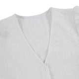 Plus-Size V-Neck Maxi Dress - Elegant & Flattering Sexy Evening Wear