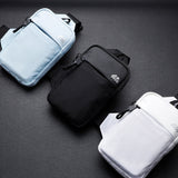 BowLift | Waterproof Shoulder Sport Wave Chest Bag