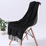 ElegantScarf – Women's Scarf