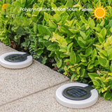 Enhanced Product Title: **360° Schwenkbare Solar-Gartenleuchte – Energiesparende Außenbeleuchtung für Garten, Terrasse und Weg**

This title includes relevant keywords and phrases that can help improve visibility in Google Shopping searches while clearly