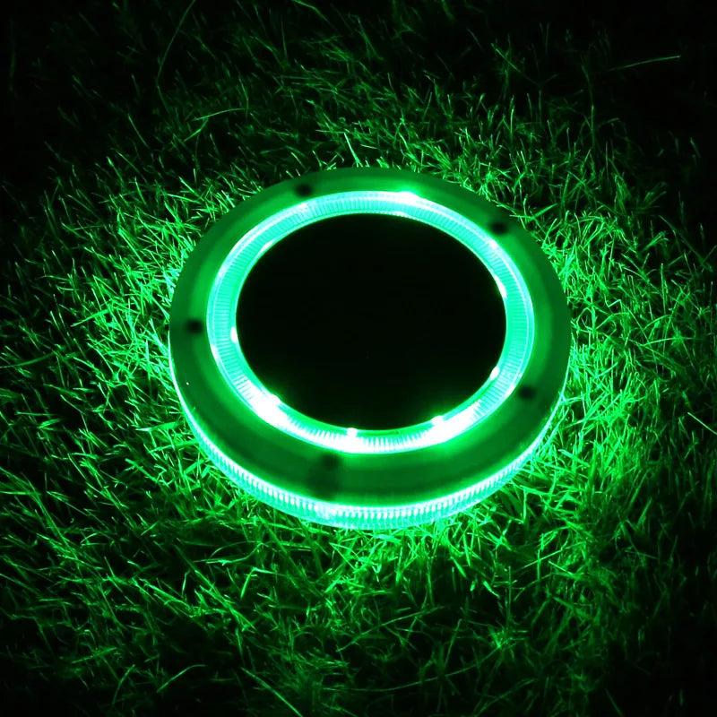 Enhanced Product Title: **Schwimmende Solar-Poolleuchte – Wasserdicht mit Farbwechsel-LED für Garten und Poolbeleuchtung** 

This title includes relevant keywords while improving clarity and appeal for potential buyers.