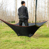 Sun Shade Net – HDPE, UV Protection, Reinforced Edges & Metal Grommets