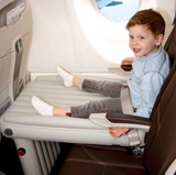 CloudNap Inflatable Airplane Bed