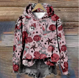 Enhanced Product Title: "Anna Müheloser Wärme Hoodie - Bequemer und Stilvoller Damen Hoodie für Ultimative Wärme und Komfort" 

This title includes relevant keywords while emphasizing comfort and style, making it more appealing for Google Shopping.