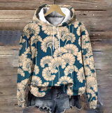 "Emma Weicher Strick-Hoodie für Damen | Bequemer, Stylischer Pullover mit Kapuze" 

This optimized title includes relevant keywords for better visibility in Google Shopping while maintaining clarity and appeal.