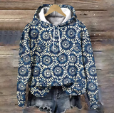 "Emma Weicher Strick-Hoodie für Damen | Bequemer, Stylischer Pullover mit Kapuze" 

This optimized title includes relevant keywords for better visibility in Google Shopping while maintaining clarity and appeal.
