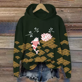 Enhanced Product Title: "Mabel Women's Cozy Comfort Hoodie - Soft, Stylish & Versatile Sweatshirt for Everyday Wear" 

This title includes relevant keywords while emphasizing the product's features and benefits, making it more appealing for Google Shoppin
