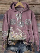 Enhanced Product Title: "Glaube Sanfter Wärme Hoodie - Cozy & Stylish Thermal Hoodie for Ultimate Comfort" 

This title includes relevant keywords while emphasizing the product's comfort and style, making it more appealing for Google Shopping.