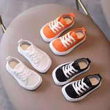 FlexiSteps Ergonomic Barefoot Sneakers for Kids