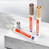 Tile Grout Pen – Waterproof, Fast-Drying & 12 Colors