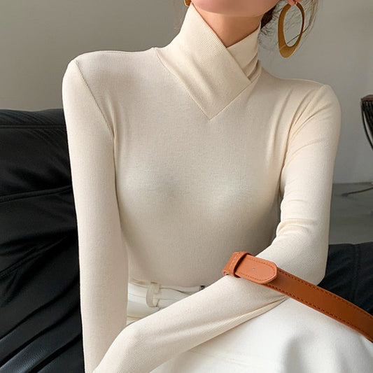 Women's Everyday Sweater