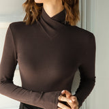 Women's Everyday Sweater