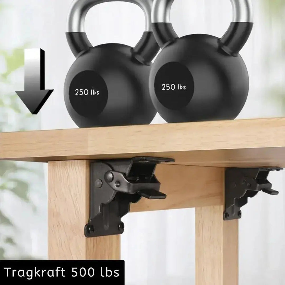 Enhanced Product Title: "90-Degree Self-Locking Folding Hinge for Furniture - Durable and Easy to Install" 

This title includes relevant keywords while providing additional details that may attract potential buyers.