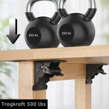 Enhanced Product Title: "90-Degree Self-Locking Folding Hinge for Furniture - Durable and Easy to Install" 

This title includes relevant keywords while providing additional details that may attract potential buyers.