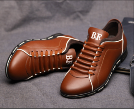 Cees casual sneakers size guide