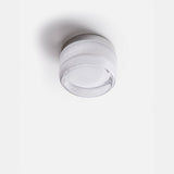 Solaria Wall Lamp | Modern LED Sconce Light