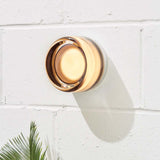 Solaria Wall Lamp | Modern LED Sconce Light