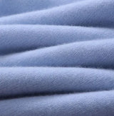 Enhanced Product Title: RYAN Warm Mohair Pullover for Men - Stylish Blue Knit Sweater, Cozy & Lightweight 

This optimized title includes relevant keywords while highlighting key features to attract potential buyers on Google Shopping.