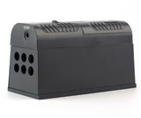 High-Power Electric Mouse Trap