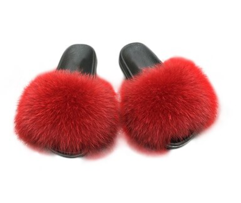 MaykesSlippers – Slippers for Women