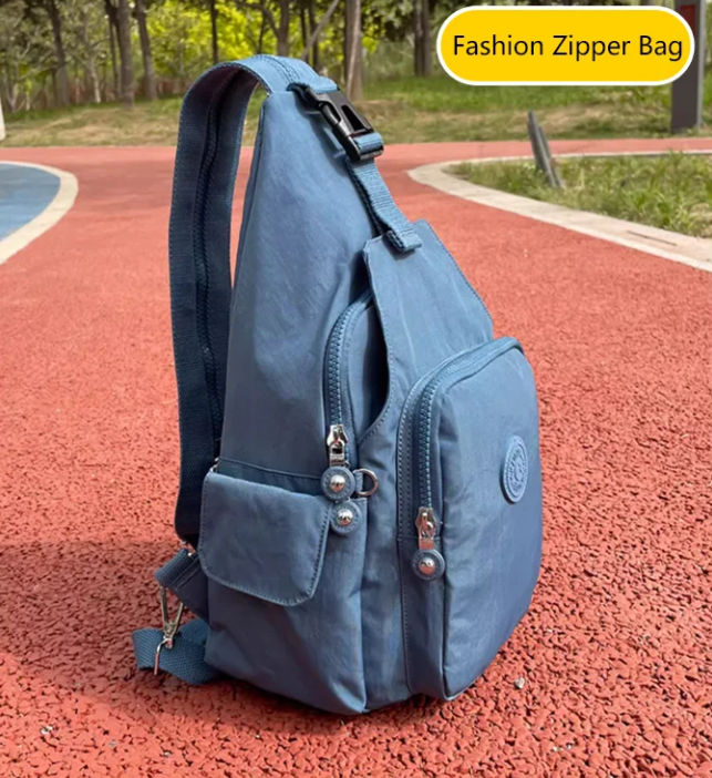 Unisex Convertible 2-in-1 Backpack Handbag – Padded Straps, Laptop Compartment & 8 Colors